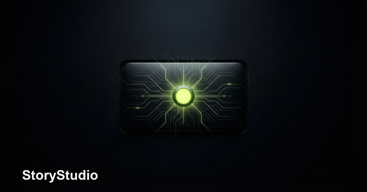 Claude AI video generator: create video without leaving the chat